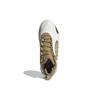 Adidas D.O.N. Issue #5 Year Of The Dragon 2024 Sneakers IH7517