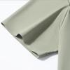 Tucano Men's Ice Silk Business Casual Polo Shirt