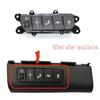 93700F2110 Blind Spot Detection Lane Keeping Vehicle Stability System Button Switch Parts For Hyundai Elantra AD 2016-2018