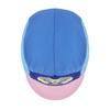 Gruppo Drop3 Explorer A1CP1KTNXXX00 Cap, Shana, Sadeji, Ray, Kitten, Pink/Blue,