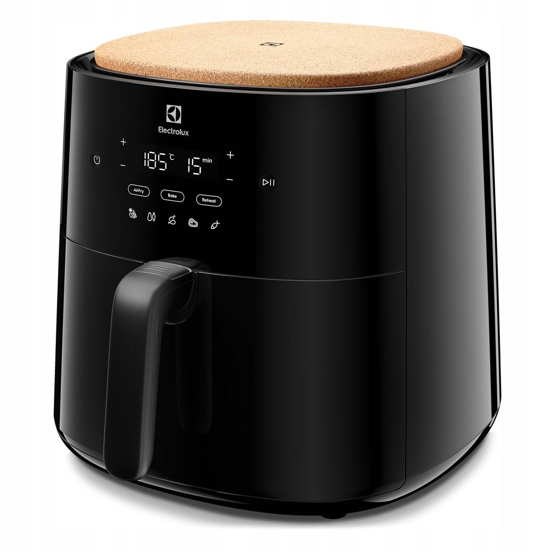 Friggitrice ad aria ELECTROLUX EAF7B