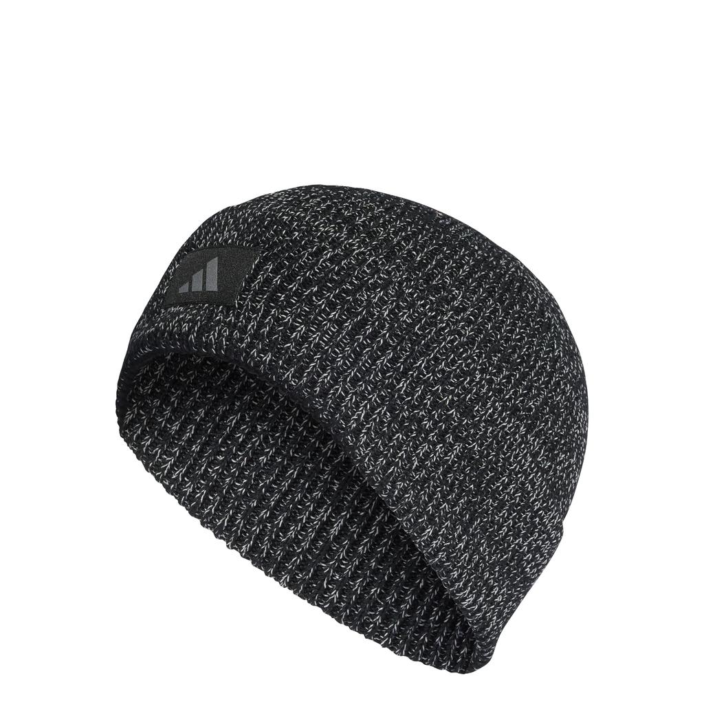 adidas CR Beanie