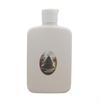 62KD Holy Water Bottle Religious Refillable Holy Water Container Baptisms Lotion Bottle with Screw Lid Catholic Accessories