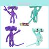 Adorable Banban Plush Toy For Children Garten Of Banban Collection 30cm/11.81in
