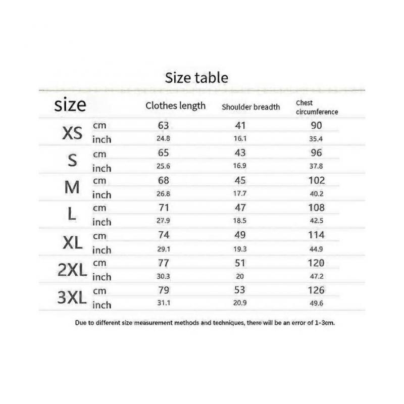 Mclaren F1 Hoodie Lando Norris 4 Letter Print Men's And Women's Sweatshirt Autumn/winter Casual Fashion Street Large Hoodie