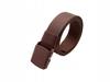 Military Brown Belt (100) Gab_A
