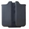 Jiurishan Type 92/92G Universal Double Magazine Pouch