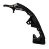 Mercedes-Benz ML/GLE W166 Headlight Bracket Lighting Frame