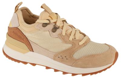 Alpine 83 Sneaker Recraft, Beige Damen Sneaker