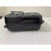 Suzuki Samurai Sierra Sj413 Gypsy Fuel Petrol Gas Tank 1.3 Ltr Black |Fit For