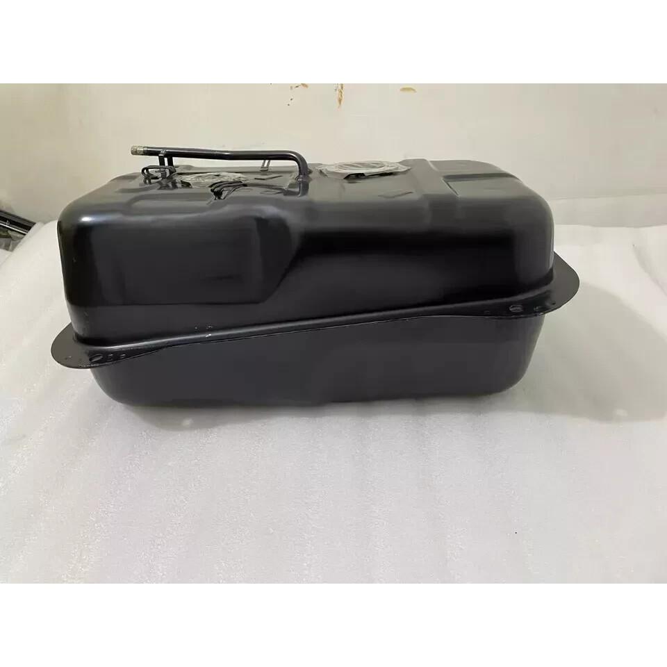 Suzuki Samurai Sierra Sj413 Gypsy Fuel Petrol Gas Tank 1.3 Ltr Black |Fit For