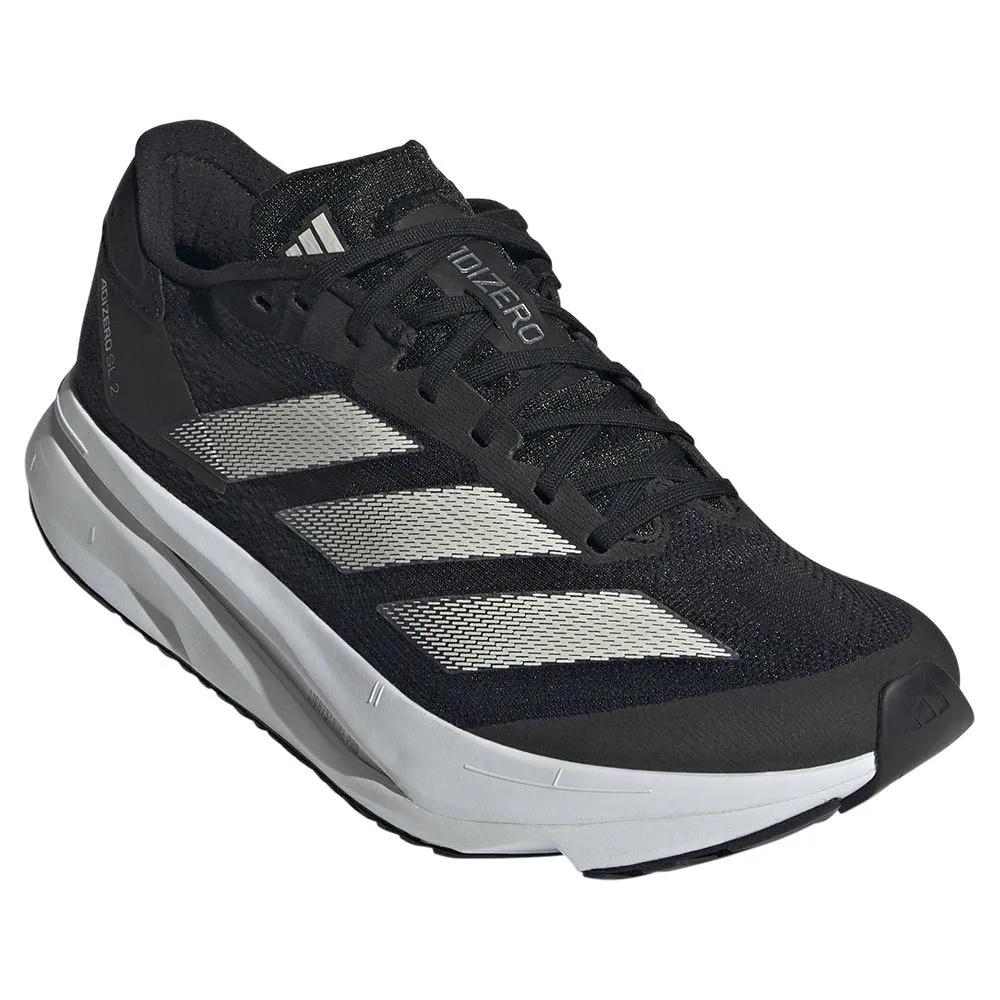 adidas Кроссовки для бега Adizero SL2