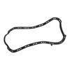 Engine Oil Pan Gasket Seal For Honda Civic 1996-2005 1.7L 1.6L 11251-P2A-014