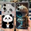 For Xiaomi Poco X6 Pro 5G Case New Fashion Painted Cover Clear Silicone Phone Case For Xiaomi Poco X6 Neo PocoX6 Pro Soft Fundas