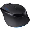 Logitech MK345 Wireless Keyboard and Mouse Combo