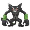 TAKARA TOMY Pocket Monster Monster Collection Zarude MS-40