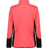 CMP Fleece 32G4276