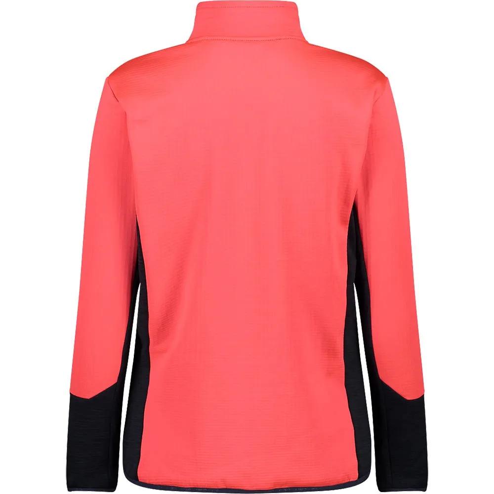 CMP Fleece 32G4276