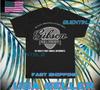 NEW Shirt GIBSON GUITARS MUSICAL INSTRUMENT LOGO T-Shirt FUNNY UNISEX SIZE S-5XL