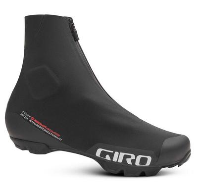 Giro Blaze Cycling Shoes