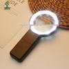 High Power Handheld LED Magnifier