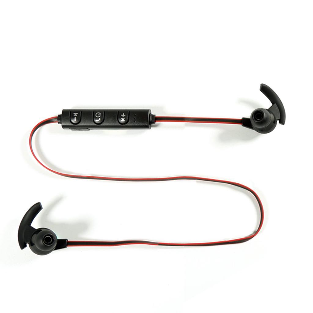 Buy AMW-810 Sports Bluetooth Headset 