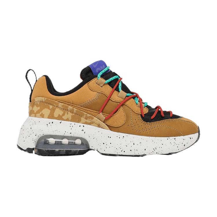 Nike Wmns Air Max Viva Wheat 36.5