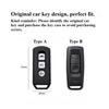 Suitable for Honda PCX160 Motorcycle Keybag LEAD125 SH300 NS110R Remote Control Protective Cover