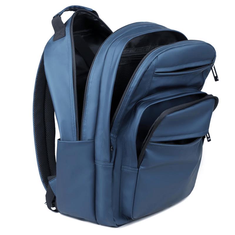 BeiWeiSi Large Capacity Laptop Backpack