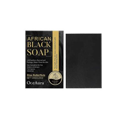 Saponi e gel doccia – Sapone per bagno e doccia