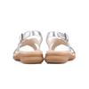 Barbara Sandal Bbi351si