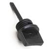 Dipstick Oil Filler Cap 15600-ZE1-003 Durable High Quality Long Service Life Sturdy For GX140 GX160 GX200