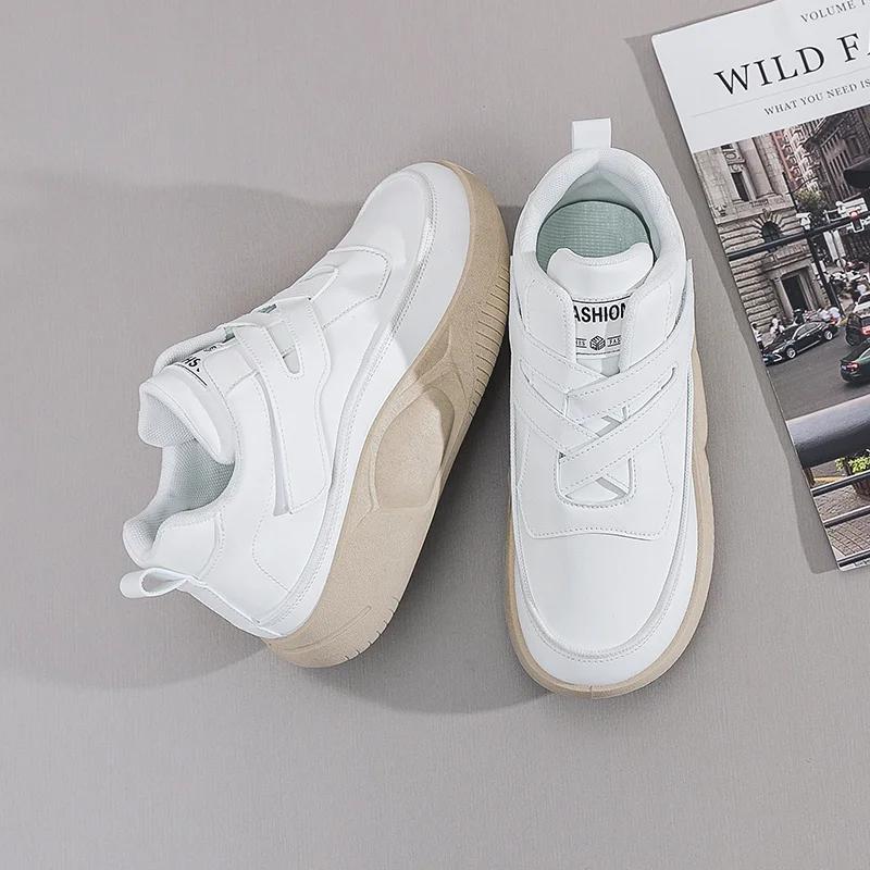 Summer Woman Sneakers Tennis Shoes Without Heels Boots For Summer Sport Tenes Shoos Dropshiping Sapatilla Baskettes 2025