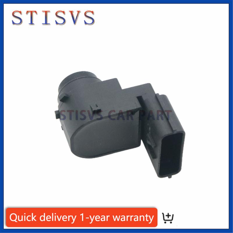 95720-D9500 PDC Parking Sensor For Hyundai Tucson 2015 2016 2017 2018   Car Accessories Parts 95720 D9500 95720D9500