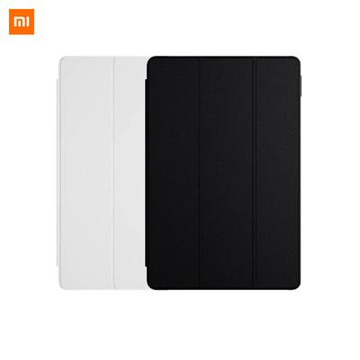 Xiaomi Custodia protettiva per Redmi Pad SE