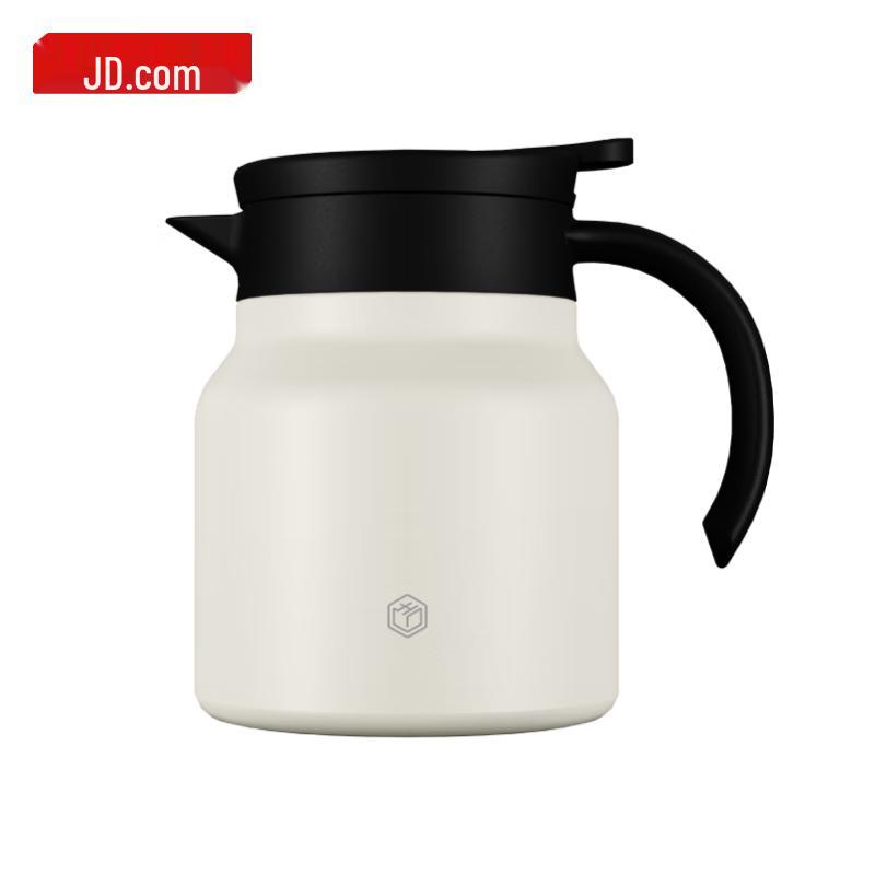 Jingdong Jingzao 316 Stainless Steel Thermos Pot