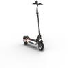 KuKirin M4 Max City Adult E-Scooter 800W Motor 48V18AH Battery 10 Inch Tires E-Scooter Silent Tire Foldable Electric Scooter