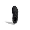 Adidas Response Super 'Black White' Women's FY6486