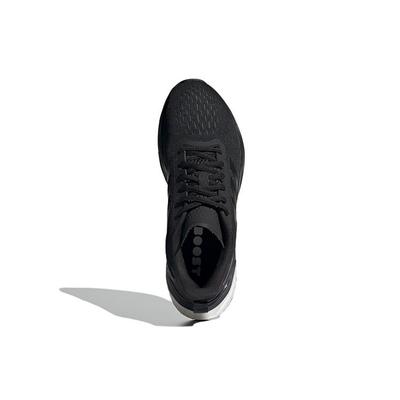Response Super 'Black White' Women's FY6486