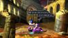 Odin Sphere Leifthrasil PS Vita -