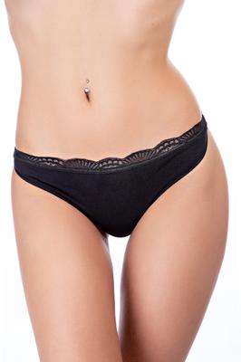 String Panties (63429)