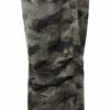 GGPX New York Camo Two Way Banding Pants Gq9pt004f