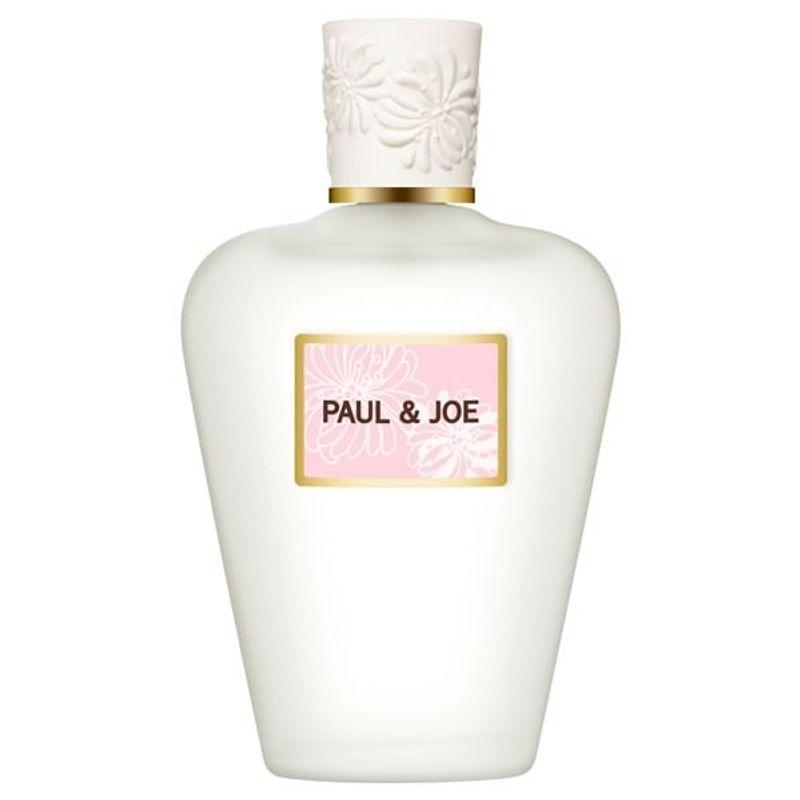 Paul & Joe - Refreshing Mist