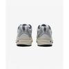 New Balance Nbpdfs106s   Mr530ka  Silver 