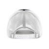 Forty Seven Brand TRUCKER American League Mesh Cap