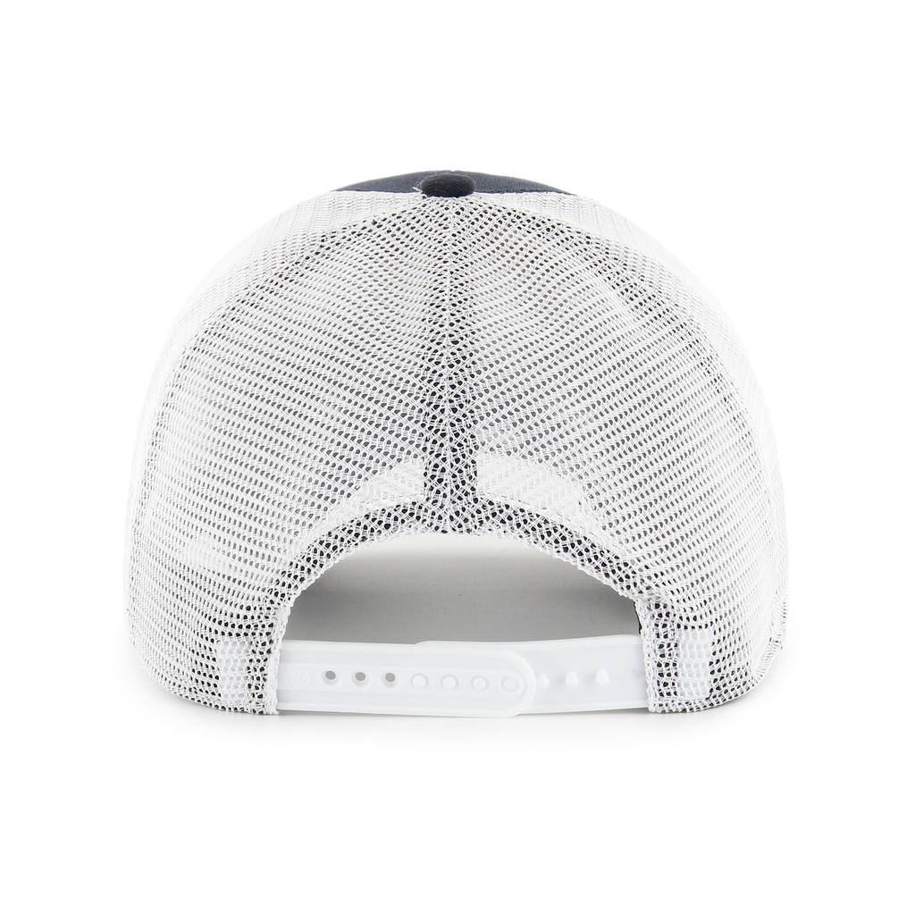 Forty Seven Brand TRUCKER American League Mesh Cap