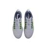 New Nike Air Zoom Pegasus 38 Seattle Seahawks DJ0854-001