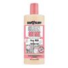 Soap & Glory Doftande Duschgel