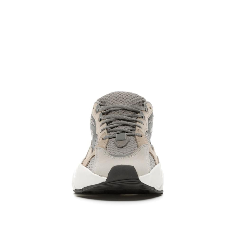 Adidas Yeezy Boost 700 V2 Cream Unisex Sneaker GY7924