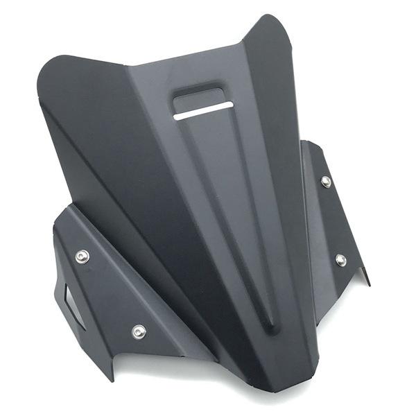 Coperchio Testa Cupolino per Yamaha MT09 FZ-09 (2021-2022)